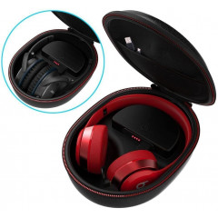Smatree S200 charging case for wireless on-ear headphones Beats Solo2/Solo3 Wireless