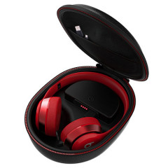 Smatree S200 charging case for wireless on-ear headphones Beats Solo2/Solo3 Wireless