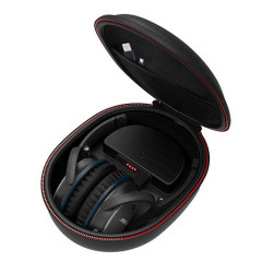 Smatree S200 charging case for wireless on-ear headphones Beats Solo2/Solo3 Wireless