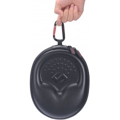 Smatree S200 charging case for wireless on-ear headphones Beats Solo2/Solo3 Wireless