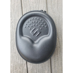 Smatree S200 charging case for wireless on-ear headphones Beats Solo2/Solo3 Wireless