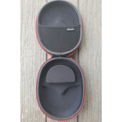 Smatree S200 charging case for wireless on-ear headphones Beats Solo2/Solo3 Wireless