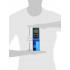 Цифровий тестер води Solaxx MET01A SafeDip