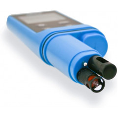 Solaxx MET01A SafeDip digital water tester