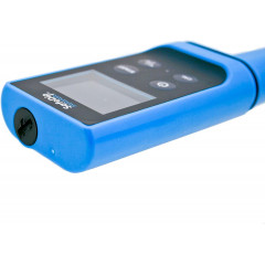 Solaxx MET01A SafeDip digital water tester
