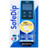 Цифровий тестер води Solaxx MET01A SafeDip