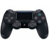 Sony DualShock 4 joystick for Sony PS4 Black.