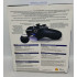 Геймпад Sony PlayStation 4 PS4 Dualshock 4 Wireless Controller