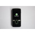 Мобильный телефон Sony Ericsson K850i Luminous Green Б\у