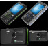 Мобільний телефон Sony Ericsson K850i Luminous Green
