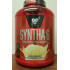 Complex protein cocktail BSN Syntha-6 Vanilla ICE CREAM