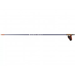 Палиці для катання на роликових лижах One Way Storm 5 Street (145 см)