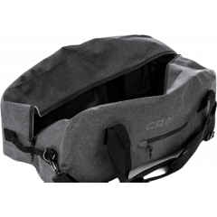 Сумка спортивна Craft Raw Duffel (об'єм - 60 л)