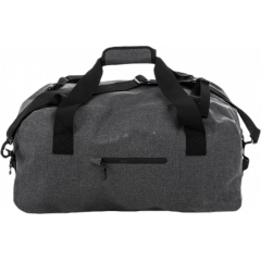 Сумка спортивна Craft Raw Duffel (об'єм - 60 л)