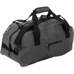 Сумка спортивна Craft Raw Duffel (об'єм - 60 л)