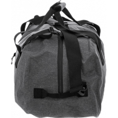 Сумка спортивна Craft Raw Duffel (об'єм - 60 л)