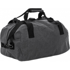 Сумка спортивна Craft Raw Duffel (об'єм - 60 л)