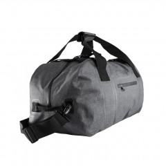 Сумка спортивна Craft Raw Duffel (об'єм - 60 л)