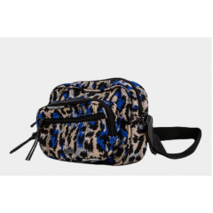 Bag DAY ET GW J Jagged SB S blue