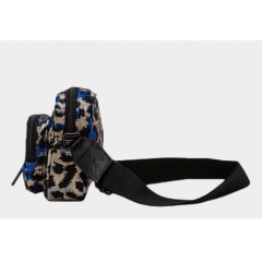 Bag DAY ET GW J Jagged SB S blue