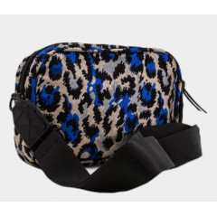 Bag DAY ET GW J Jagged SB S blue