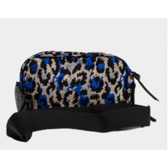 Bag DAY ET GW J Jagged SB S blue