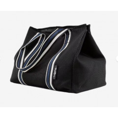 Сумка спортивна Björn Borg Martina Black