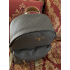 Women's backpack Michael Kors Slater in brown