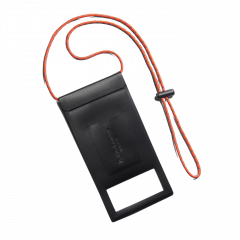 Чехол для телефона Peak Performance 