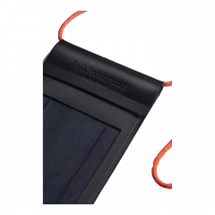 Чехол для телефона Peak Performance 