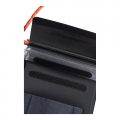 Чехол для телефона Peak Performance 