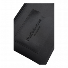 Чехол для телефона Peak Performance 