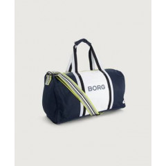Сумка спортивна Björn Borg Philip Duffel Bag