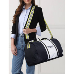 Сумка спортивна Björn Borg Philip Duffel Bag