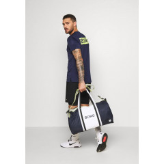 Сумка спортивна Björn Borg Philip Duffel Bag