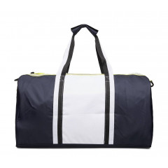 Сумка спортивна Björn Borg Philip Duffel Bag