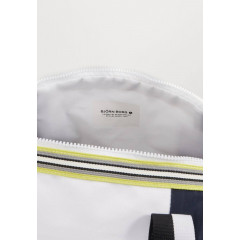 Сумка спортивна Björn Borg Philip Duffel Bag