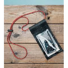 Чехол для телефона Peak Performance 