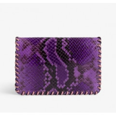 Гаманець жіночий Zadig & Voltaire Le Cecilia Wallet