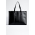 Zadig & Voltaire Zv Initiale Le Tote Bag