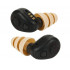 Active earplugs 3M PELTOR TEP-200 EU