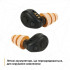 Active earplugs 3M PELTOR TEP-200 EU
