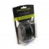 3M Peltor Sport RangeGuard electronic ear protection