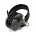 Електронні навушники для захисту слуху 3M Peltor Sport RangeGuard