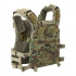 Agilite K19 Plate Carrier 3.0 Professional Series Multicam (Made in USA)