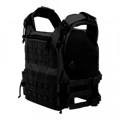 Плитоноска Agilite K19 Plate Carrier 3.0 (Made in USA)  Black