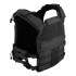 Плитоноска Agilite K19 Plate Carrier 3.0 (Made in USA)   Black
