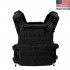 Agilite K19 Plate Carrier 3.0 (Made in USA)  Black