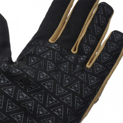 Тактичні рукавички Oakley Factory Lite 2.0 Glove (колір - Coyote)