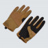 Тактичні рукавички Oakley Factory Lite 2.0 Glove (колір - Coyote)
